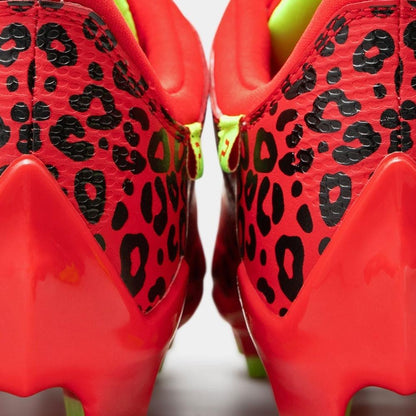 Phenom Elite Adult Quantum Carbon Football Cleats