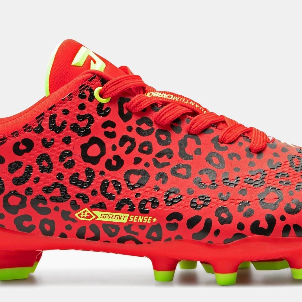 Phenom Elite Adult Quantum Carbon Football Cleats