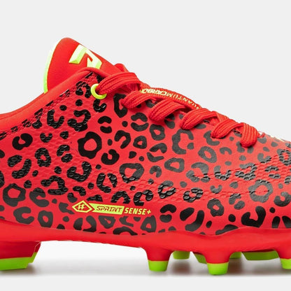 Phenom Elite Adult Quantum Carbon Football Cleats