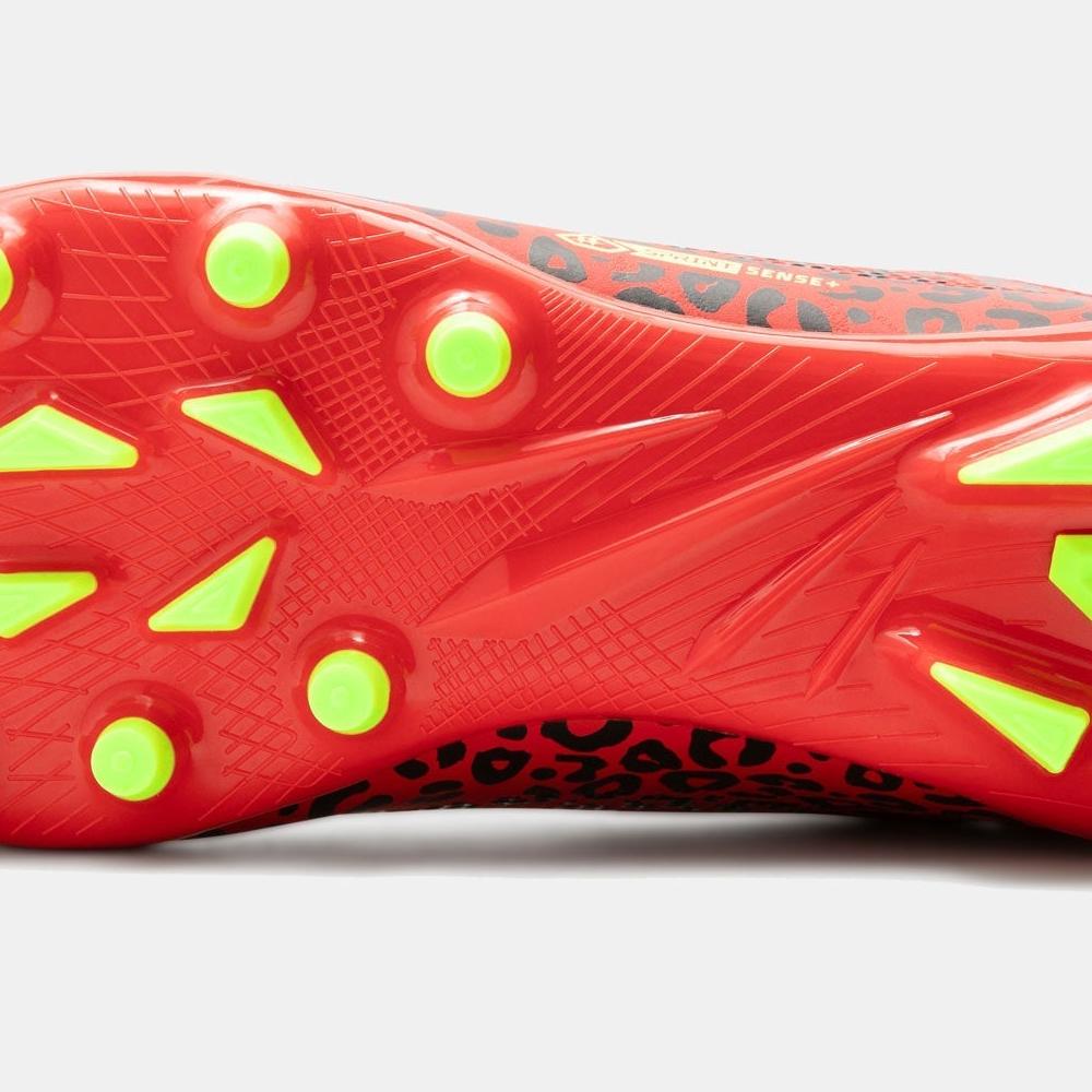 Phenom Elite Adult Quantum Carbon Football Cleats