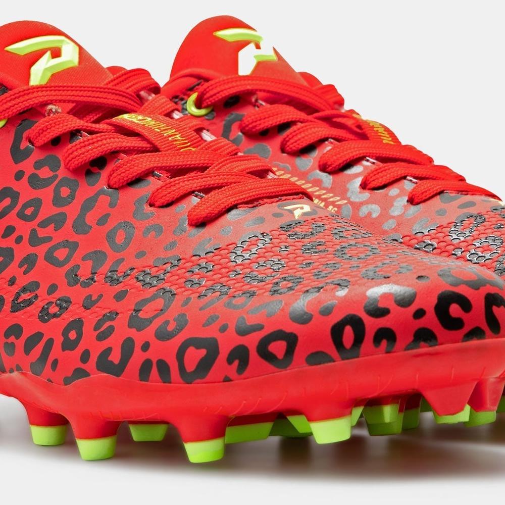 Phenom Elite Adult Quantum Carbon Football Cleats