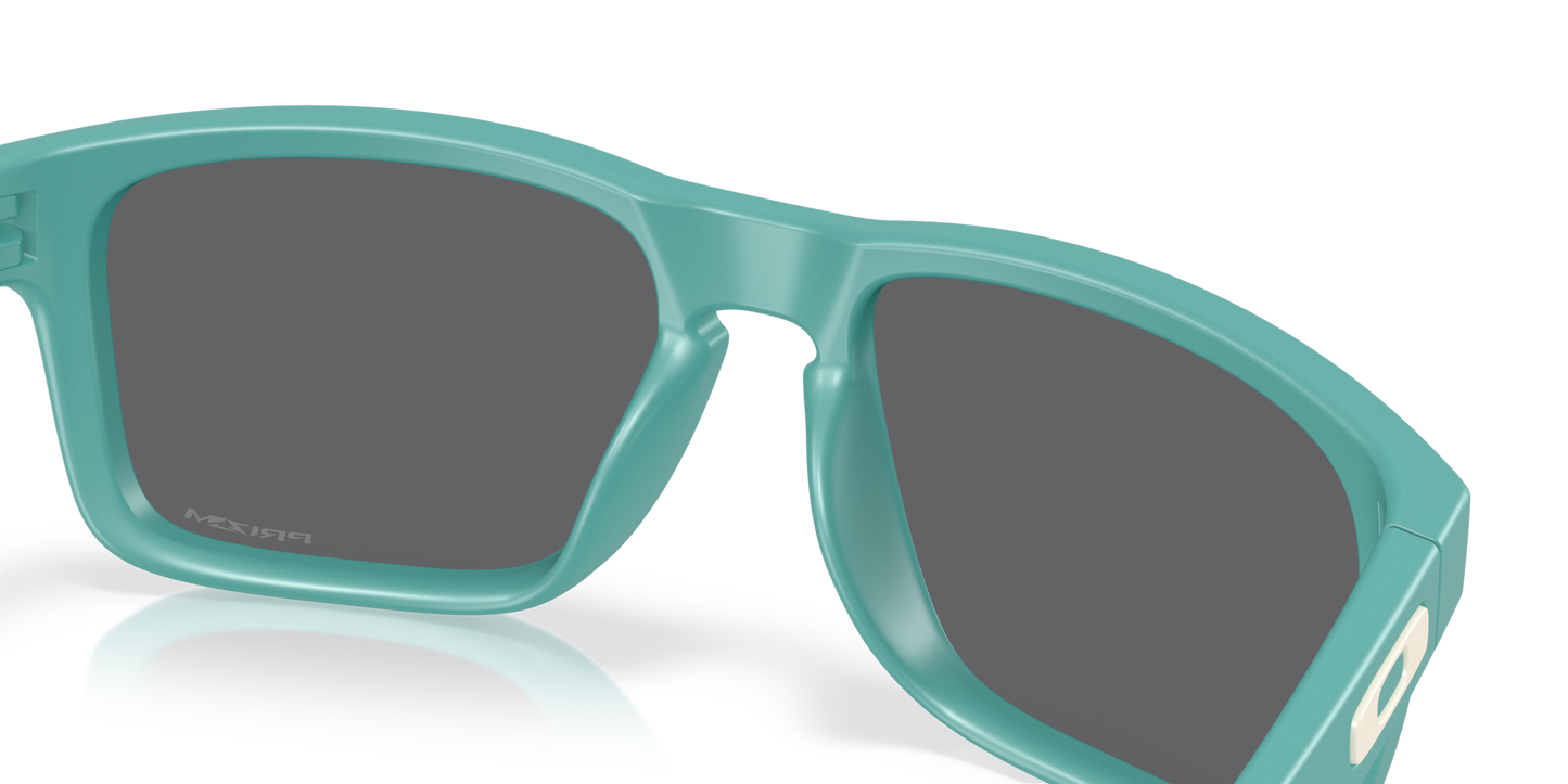 Oakley Holbrook A Glasses