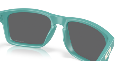 Oakley Holbrook A Glasses