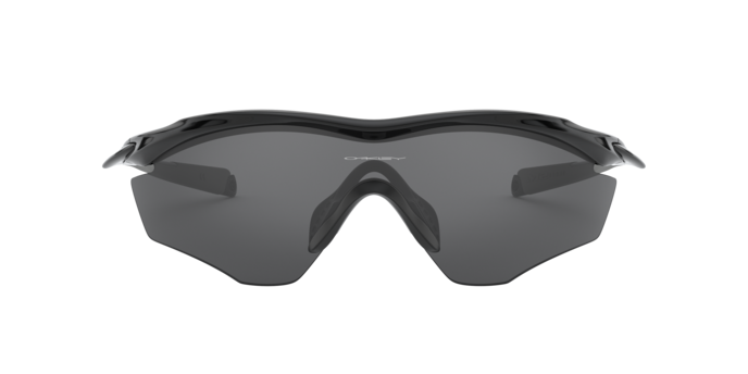 Oakley M2 Frame XL Sunglasses