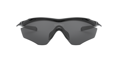 Oakley M2 Frame XL Sunglasses