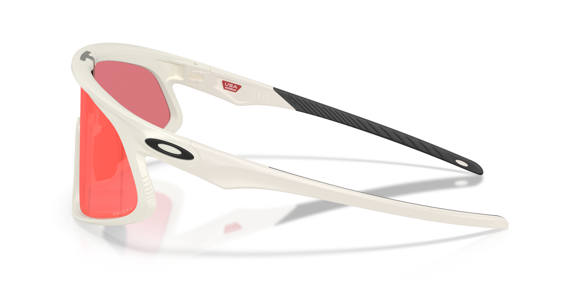 Oakley RSLV 141 Sunglasses