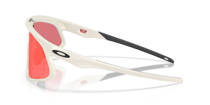 Oakley RSLV 141 Sunglasses