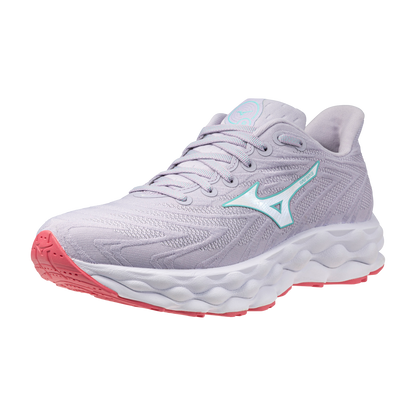 Mizuno Women's Wave Sky 8 Running Shoes