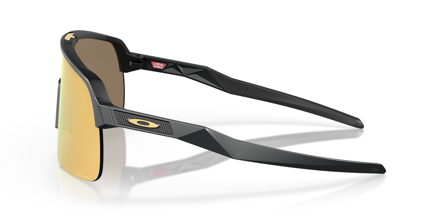 Oakley Sutro Lite Sunglasses