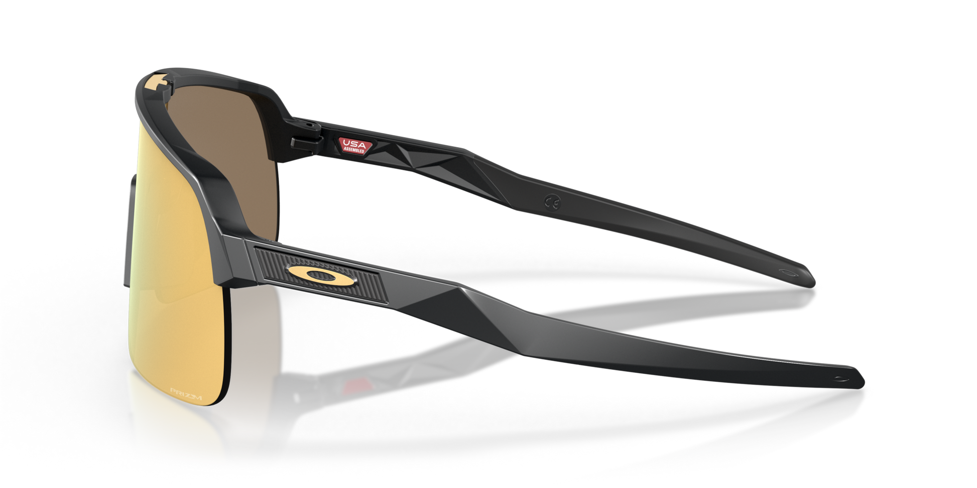 Oakley Sutro Lite Sunglasses