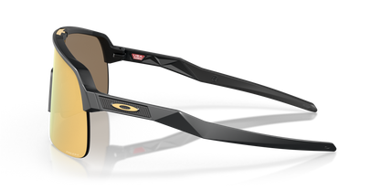 Oakley Sutro Lite Sunglasses
