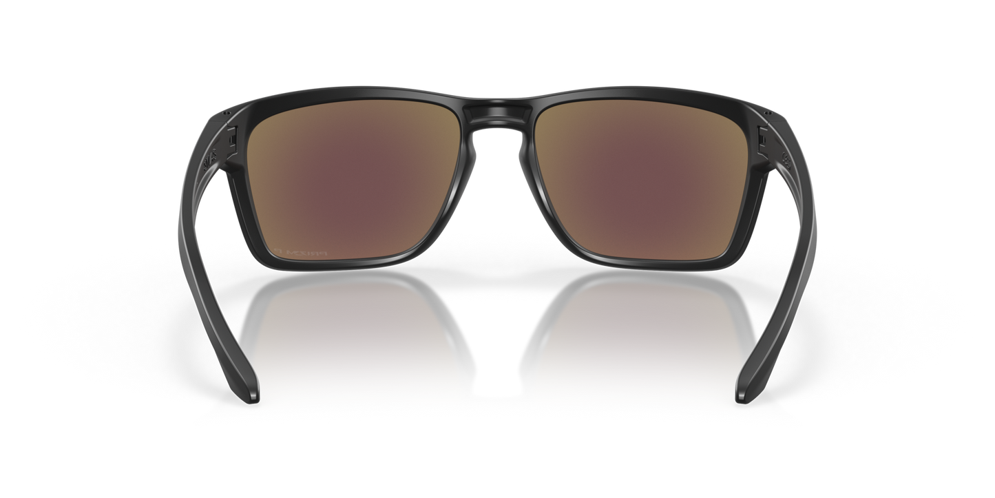 Oakley Sylas A Glasses