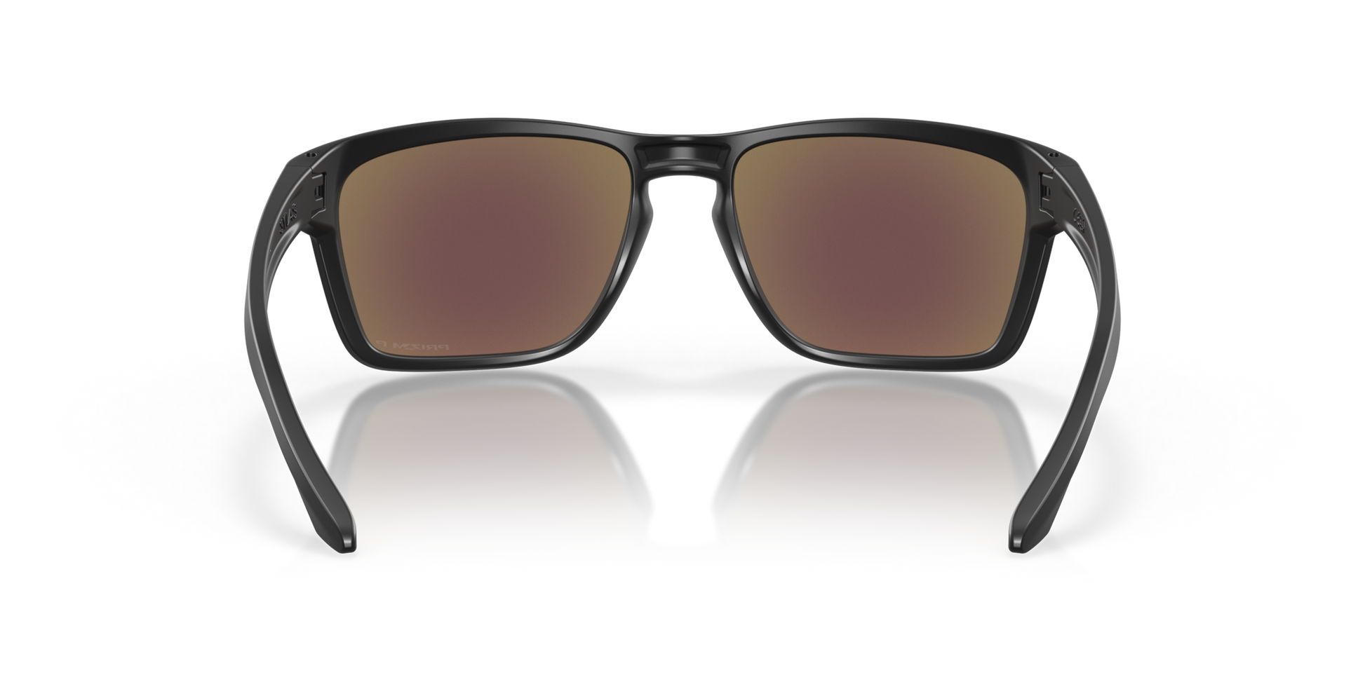 Oakley Sylas A Glasses