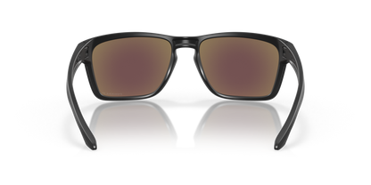Oakley Sylas A Glasses