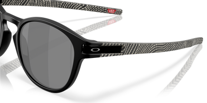 Oakley Latch Glasses