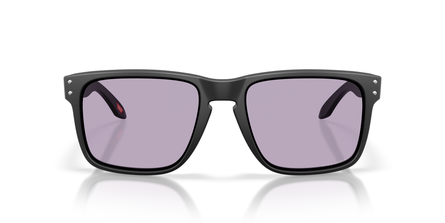 Oakley Holbrook XL Glasses