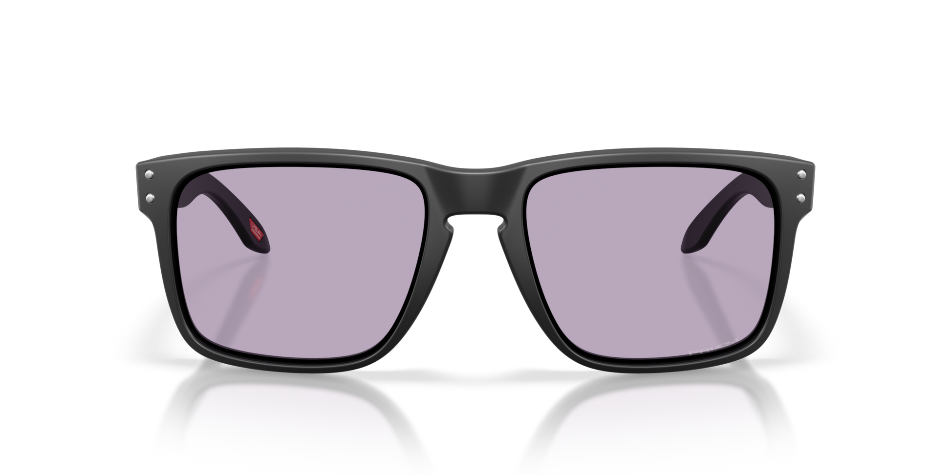 Oakley Holbrook XL Glasses