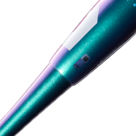 2027 DeMarini Vizion -9 Fastpitch Softball Bat
