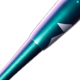 2027 DeMarini Vizion -9 Fastpitch Softball Bat