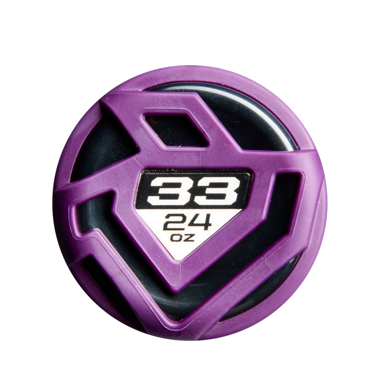 2027 DeMarini Vizion -9 Fastpitch Softball Bat