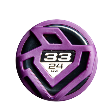 2027 DeMarini Vizion -9 Fastpitch Softball Bat