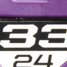 2027 DeMarini Vizion -9 Fastpitch Softball Bat