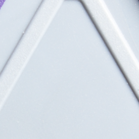 2027 DeMarini Vizion -9 Fastpitch Softball Bat