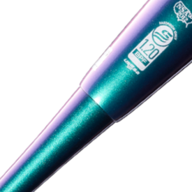 2027 DeMarini Vizion -9 Fastpitch Softball Bat