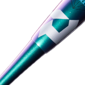 2027 DeMarini Vizion -9 Fastpitch Softball Bat