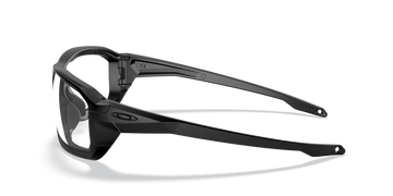 Oakley Si Ballistic Handball Glasses