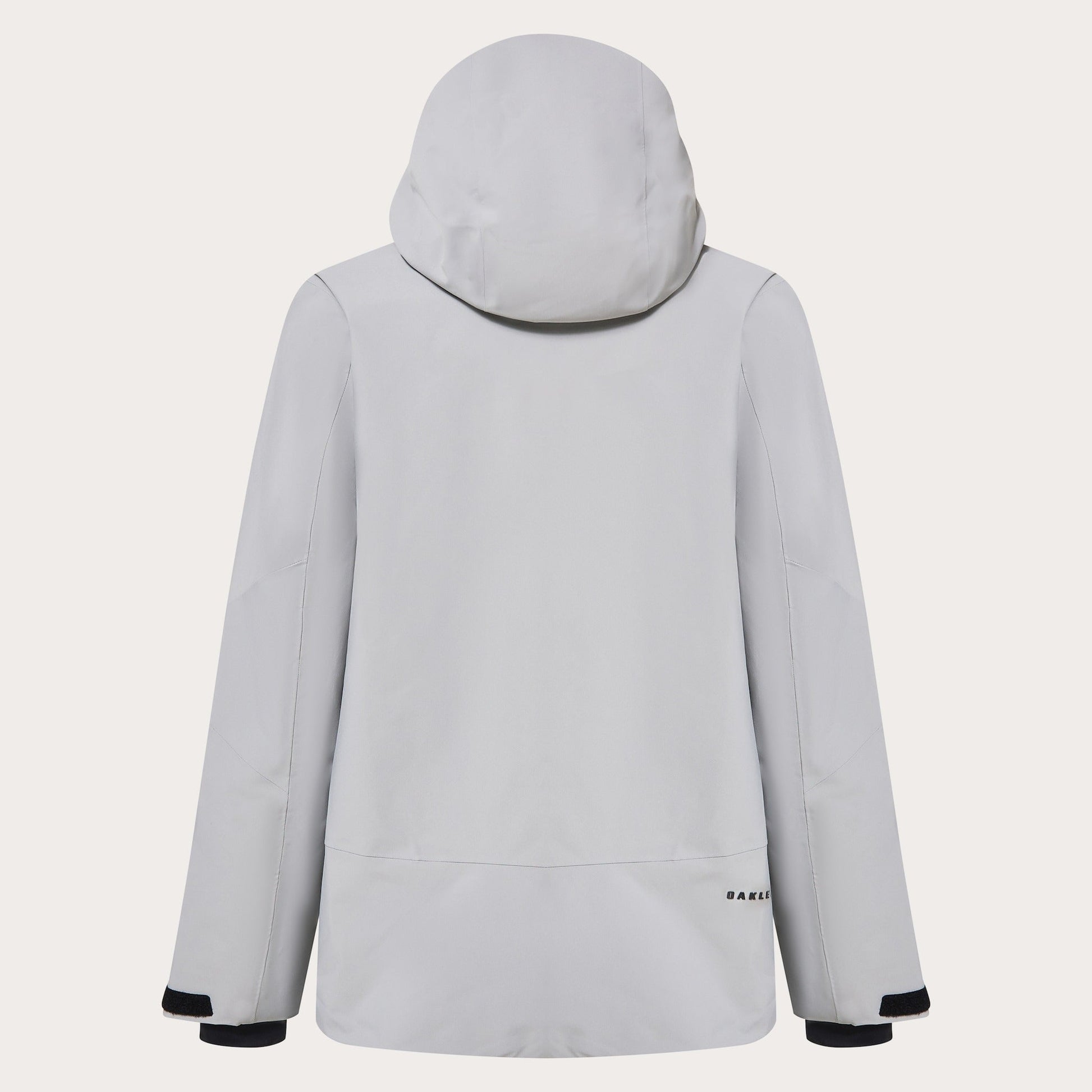 Oakley Men's Canopy Insulated Jacket