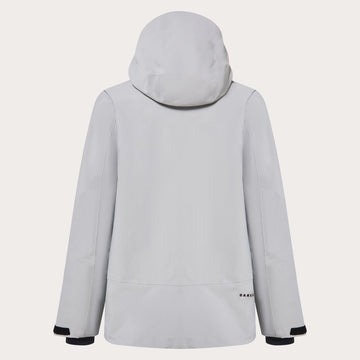 Oakley Men's Canopy Insulated Jacket