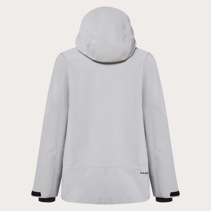 Oakley Men's Canopy Insulated Jacket