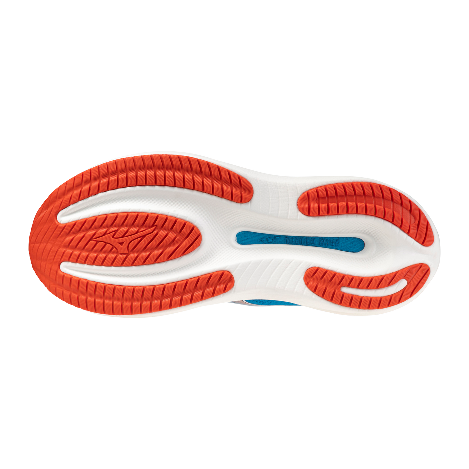 Mizuno Men's Wave Rider 30 Running Shoes