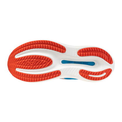 Mizuno Men's Wave Rider 30 Running Shoes