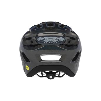 Oakley Drt5 Maven Bike Helmet