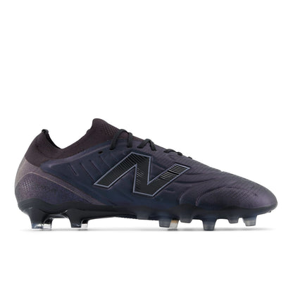 New Balance Adult Tekela Elite Low Laced Firm Ground V5 Soccer Cleats