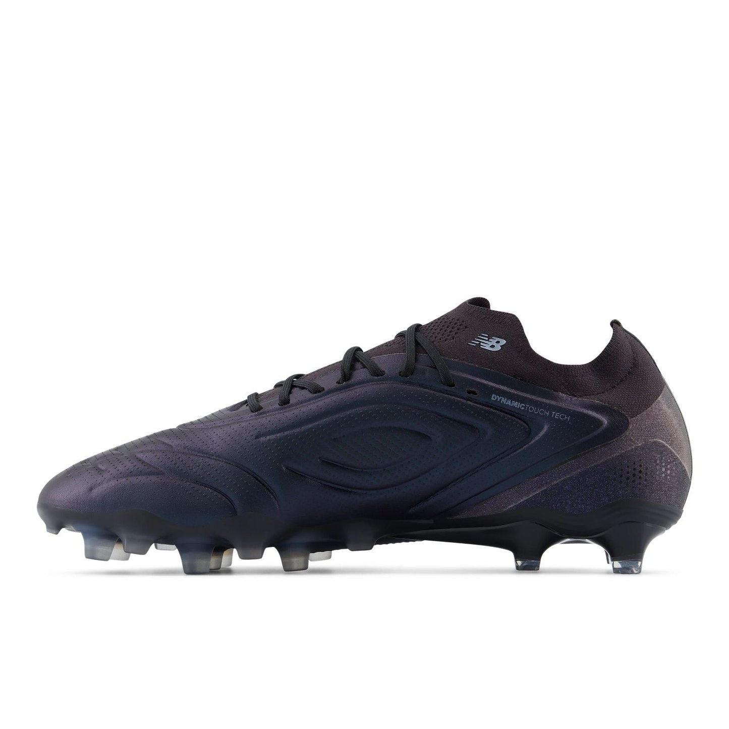 New Balance Adult Tekela Elite Low Laced Firm Ground V5 Soccer Cleats
