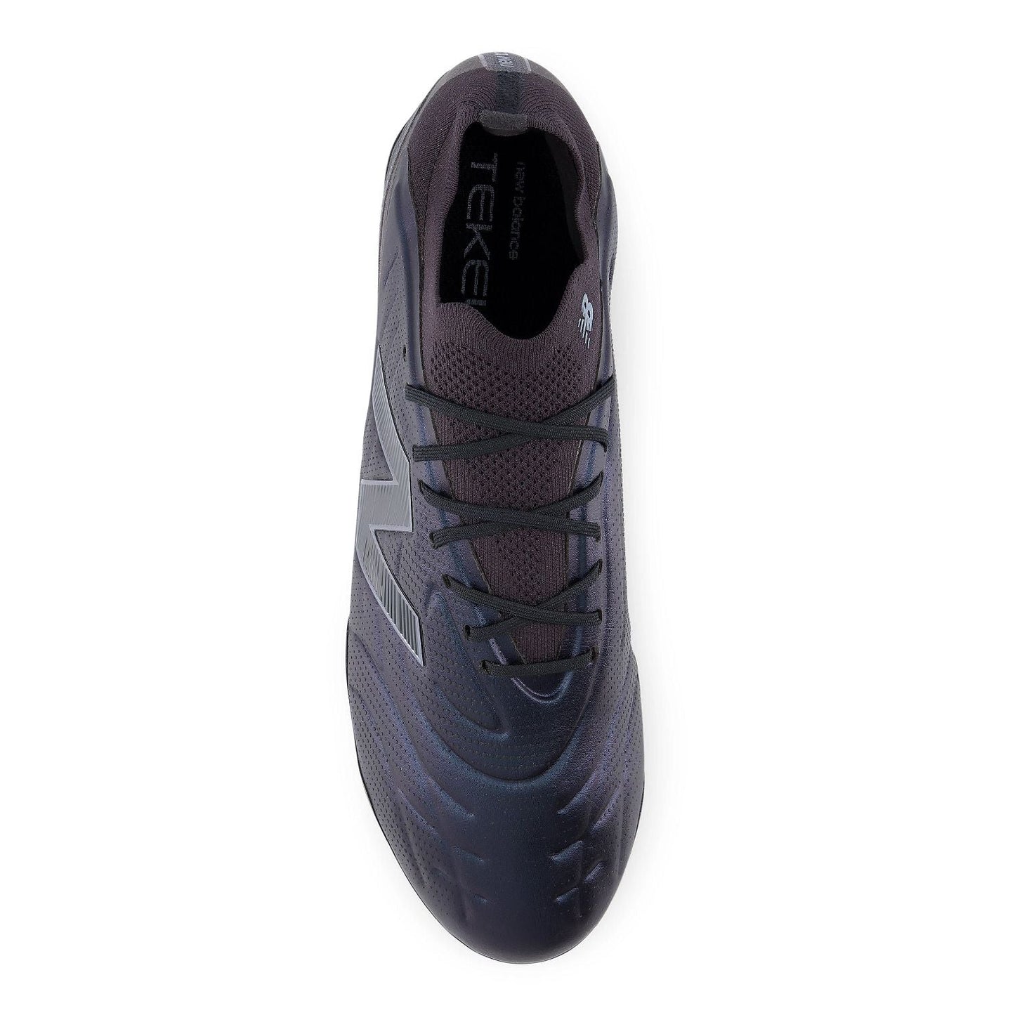 New Balance Adult Tekela Elite Low Laced Firm Ground V5 Soccer Cleats