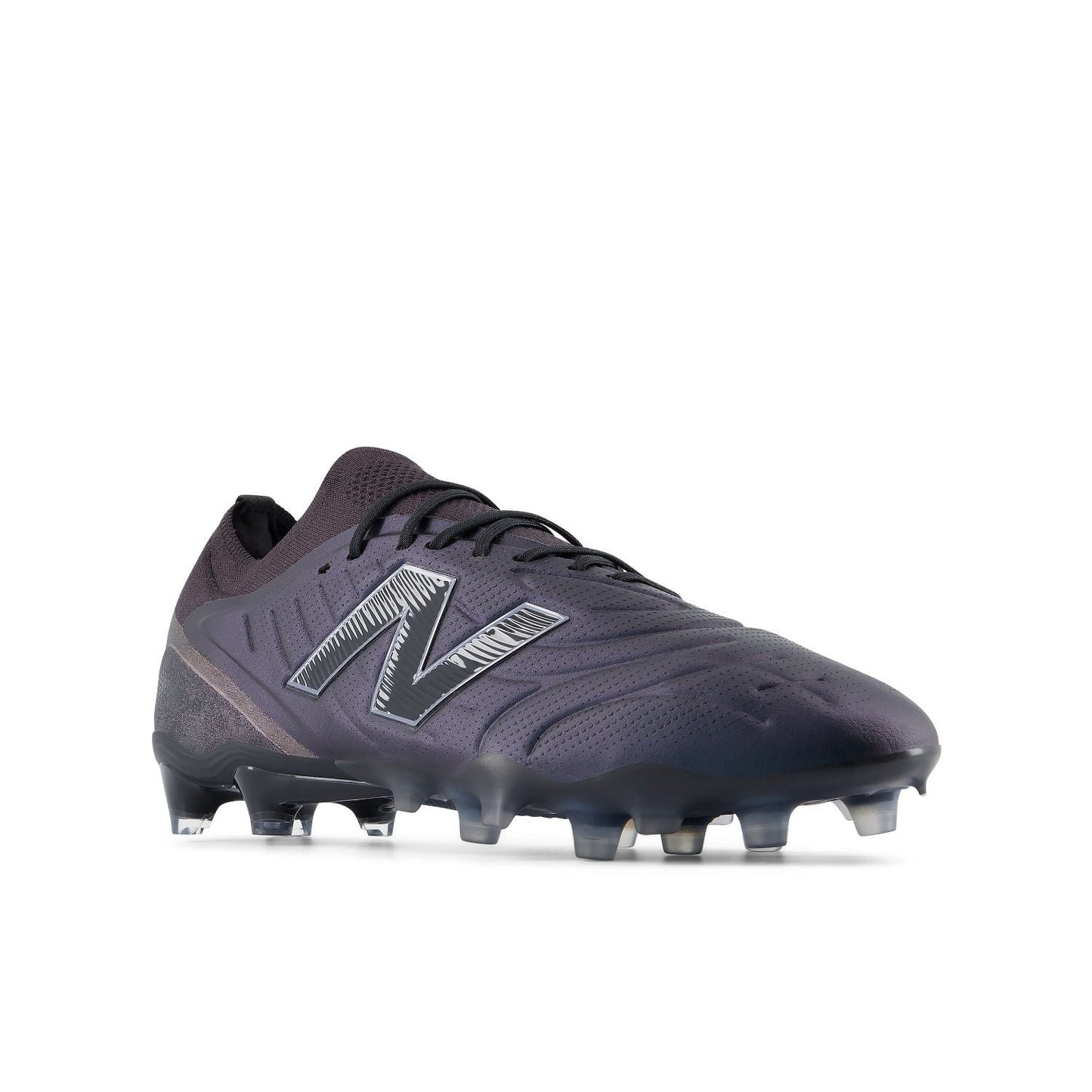 New Balance Adult Tekela Elite Low Laced Firm Ground V5 Soccer Cleats