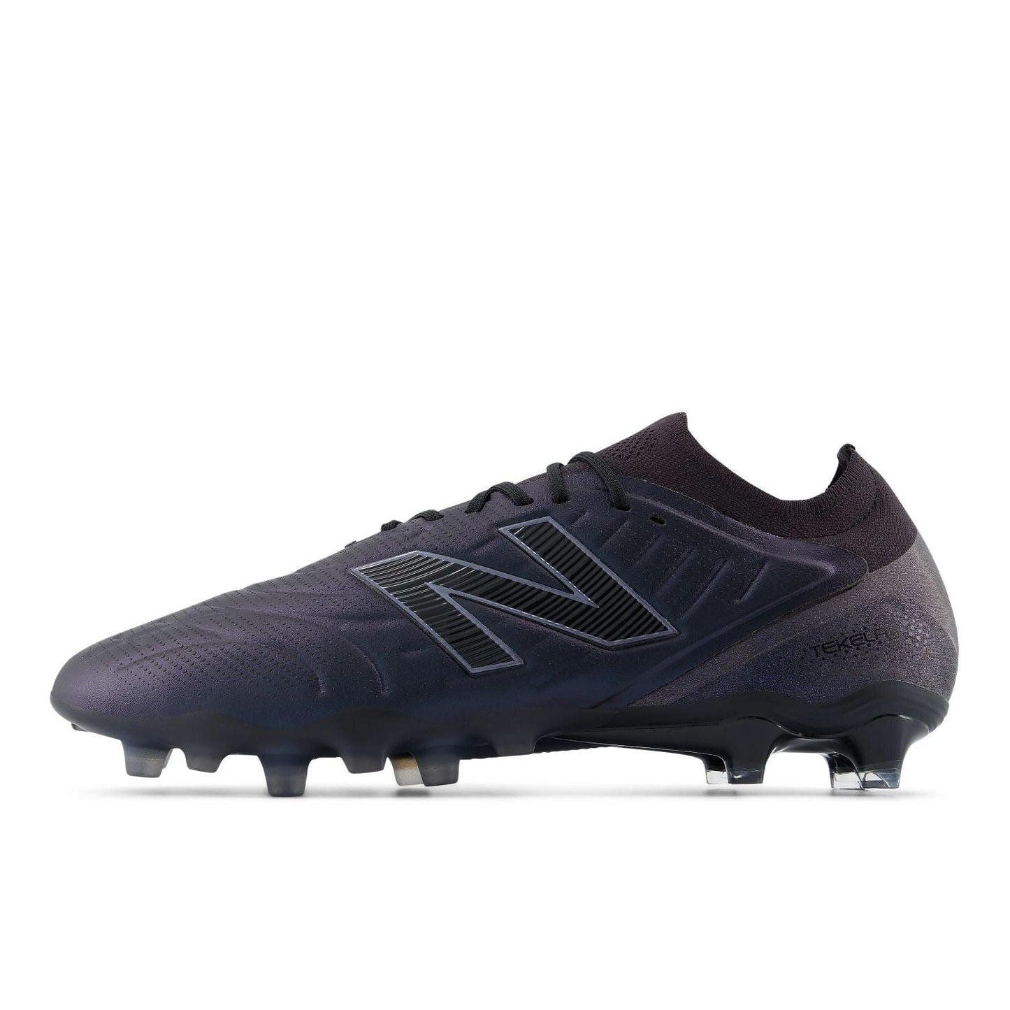 New Balance Adult Tekela Elite Low Laced Firm Ground V5 Soccer Cleats