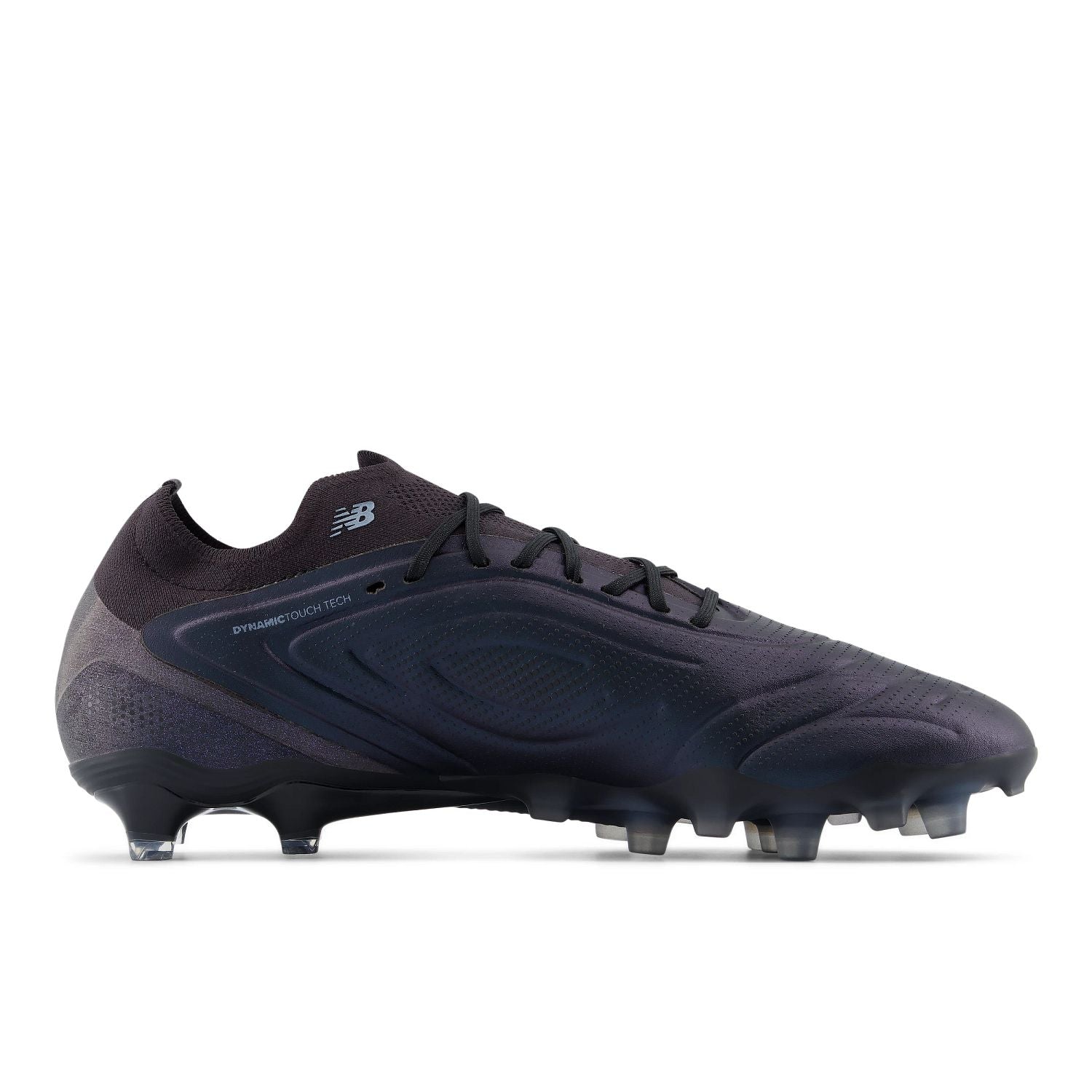 New Balance Adult Tekela Elite Low Laced Firm Ground V5 Soccer Cleats