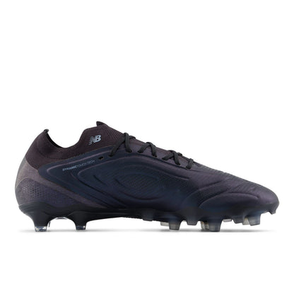 New Balance Adult Tekela Elite Low Laced Firm Ground V5 Soccer Cleats