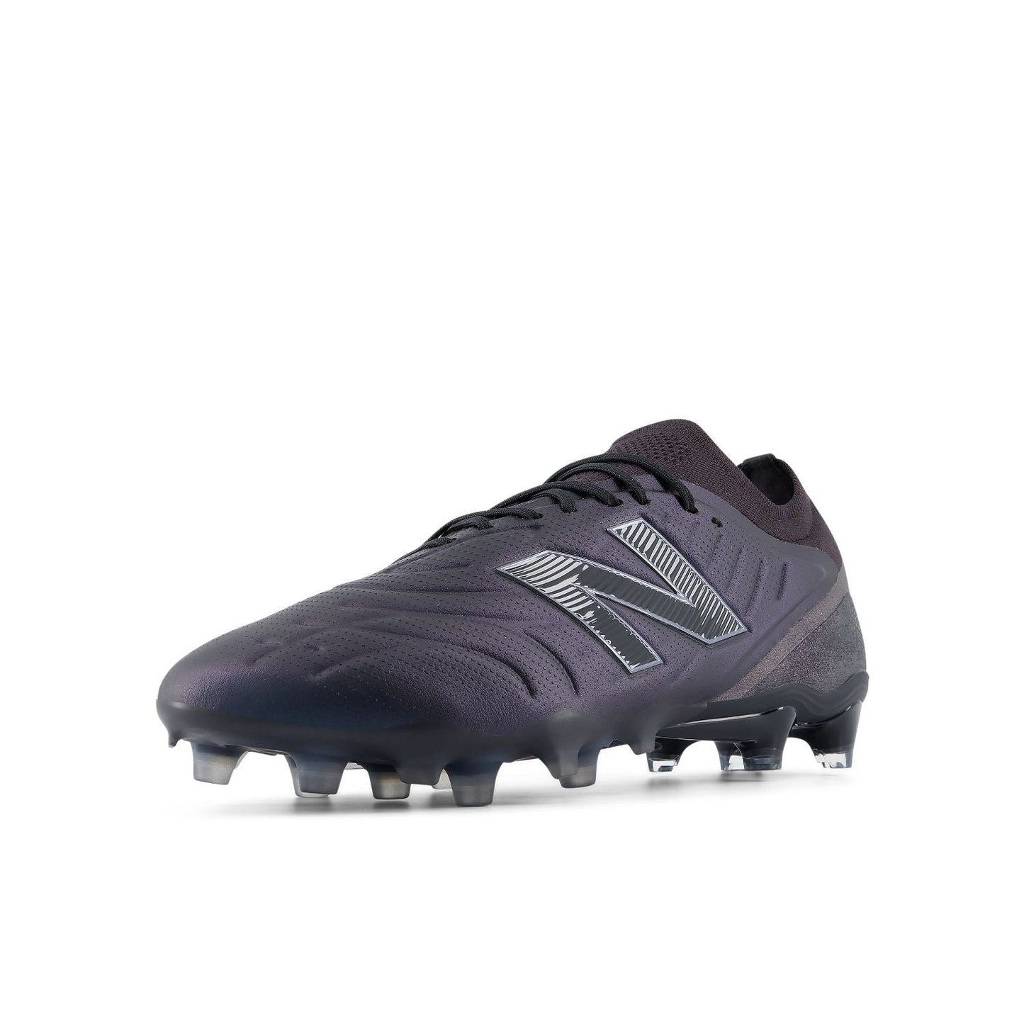 New Balance Adult Tekela Elite Low Laced Firm Ground V5 Soccer Cleats