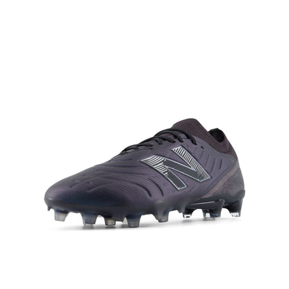 New Balance Adult Tekela Elite Low Laced Firm Ground V5 Soccer Cleats