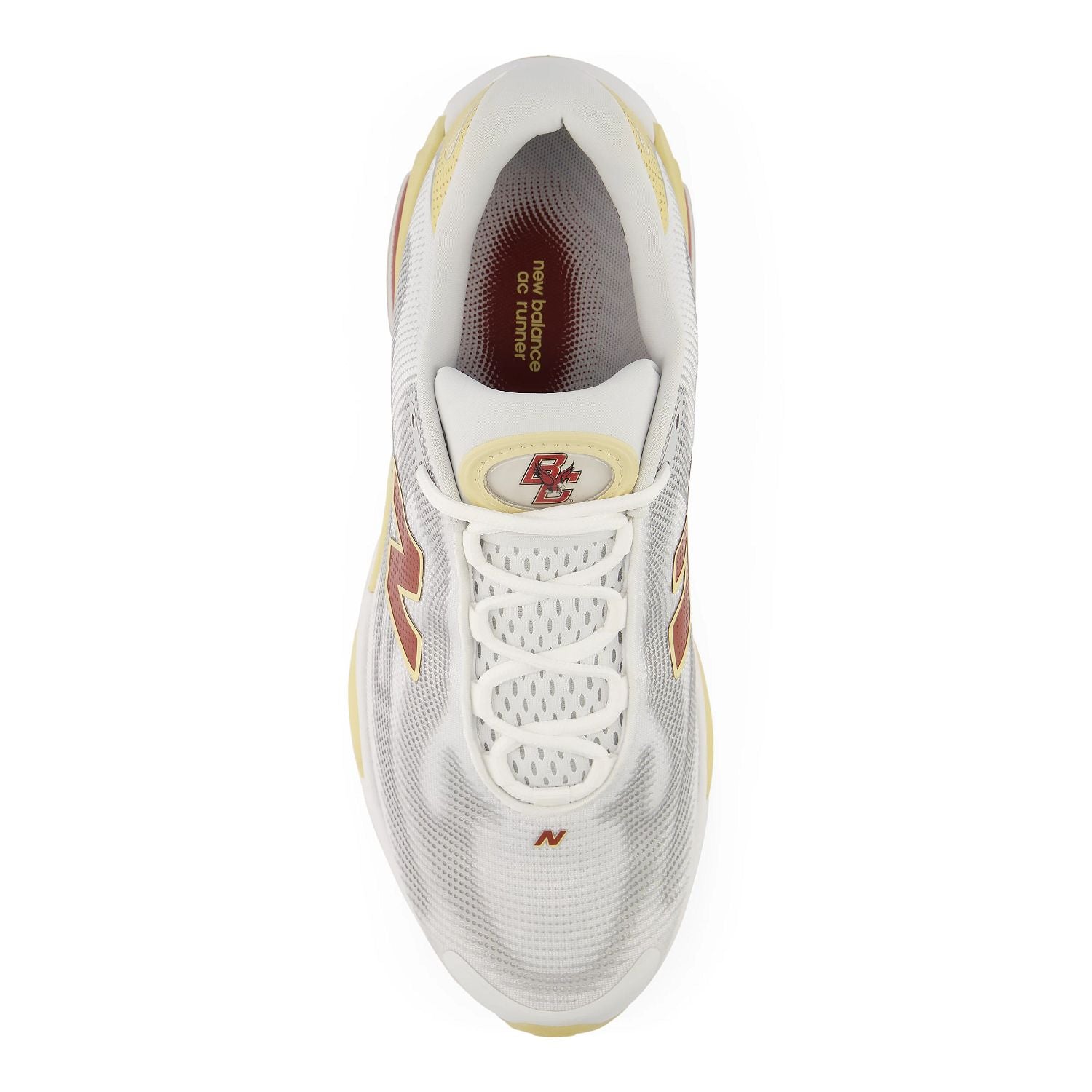 New Balance Men's AC Running Shoes