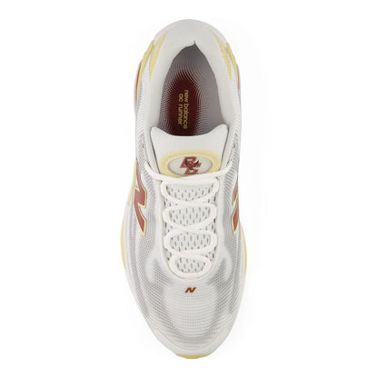 New Balance Men's AC Running Shoes
