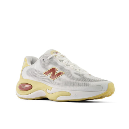 New Balance Men's AC Running Shoes
