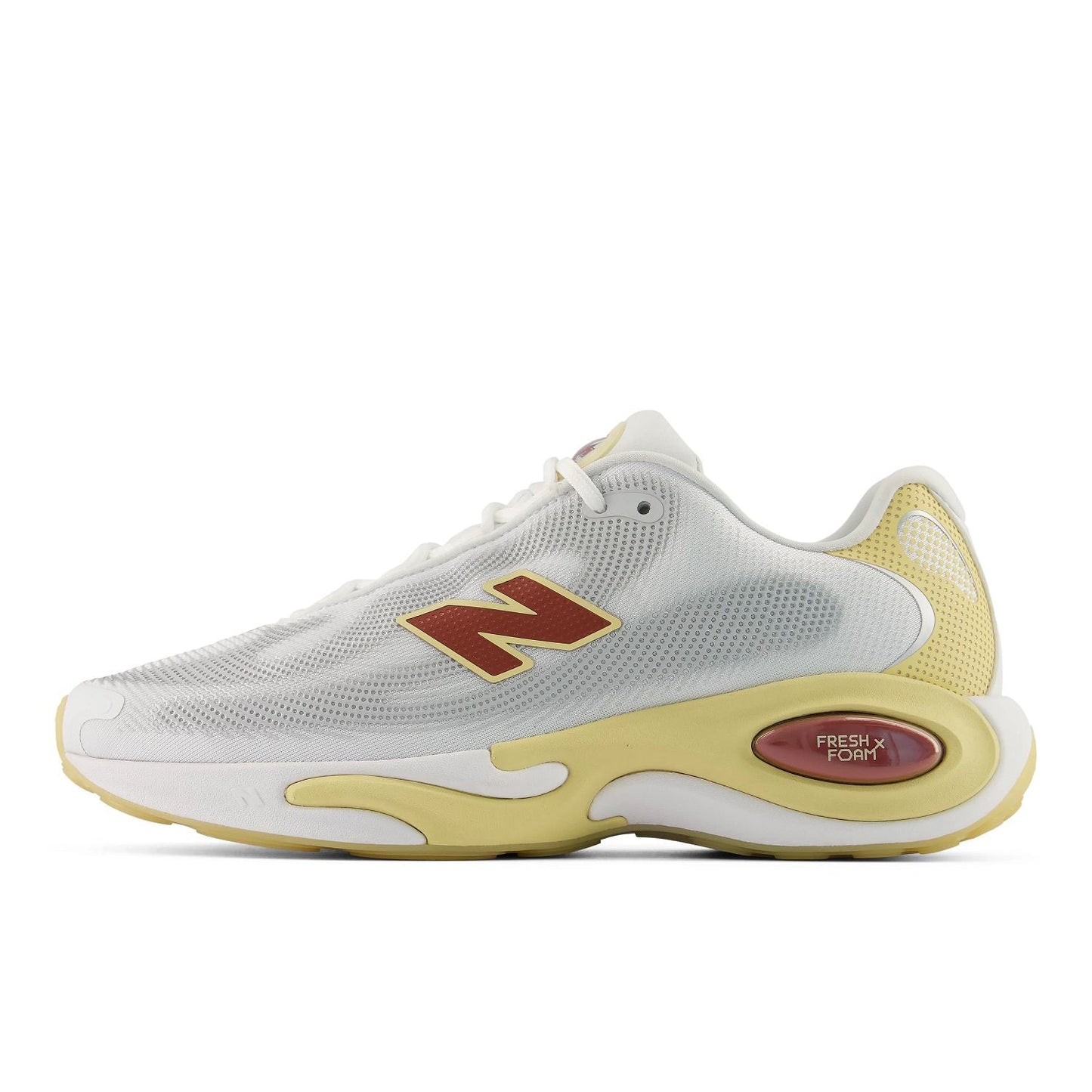 New Balance Men's AC Running Shoes