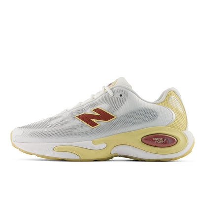 New Balance Men's AC Running Shoes
